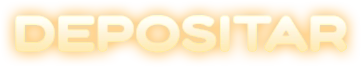 DEPOSITAR