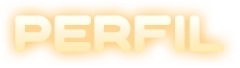 PERFIL